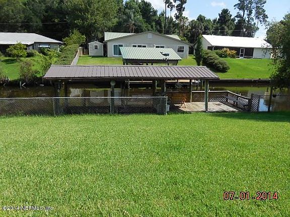 3rd image of 114 MAGNOLIA Drive