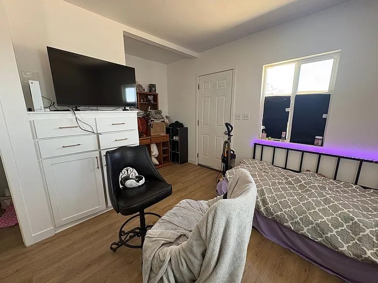 6663 Sage Ave — Photo 4