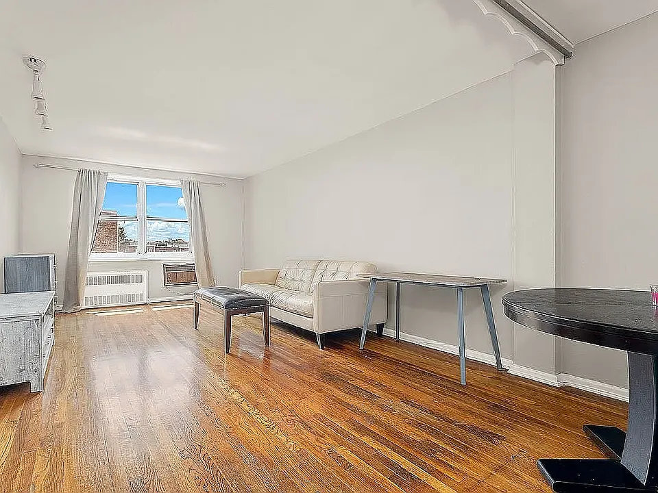 3065 Sedgwick Ave #5B