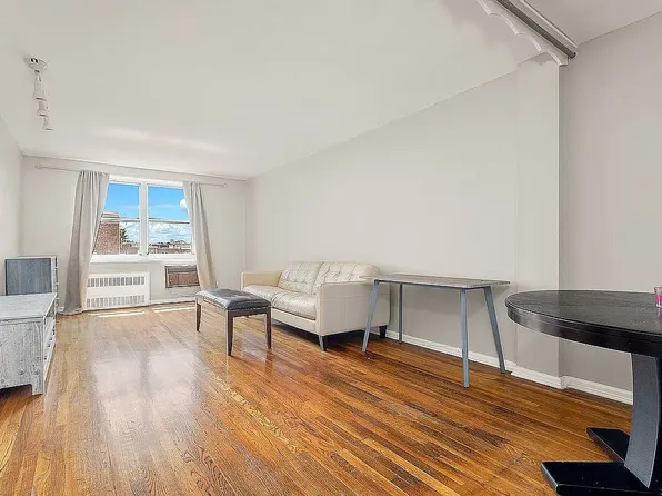 3065 Sedgwick Ave APT 5B, Bronx, NY 10468