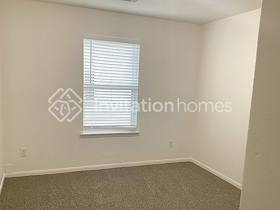 5th image of 18734 Walden Glen Cir