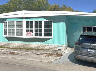 7501 142nd Ave Lot 466, Largo, FL 33771