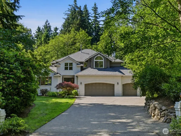 20919 SE 213th Street, Maple Valley, WA 98038