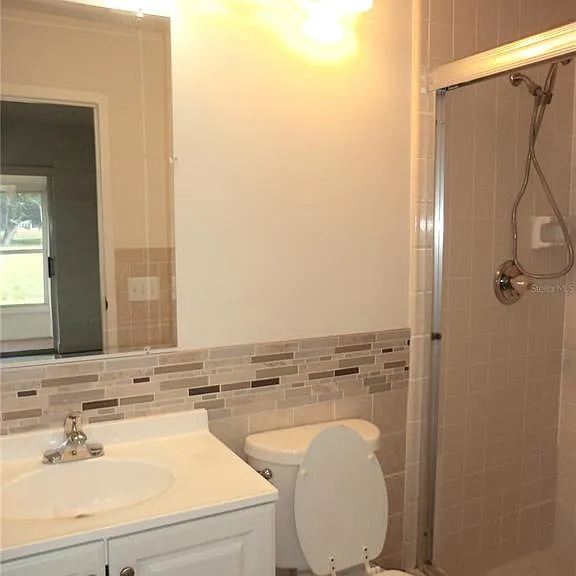 1902 Andover St #203 — Photo 12