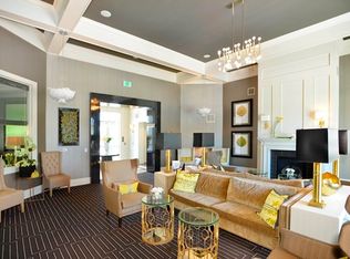 59 E Gilbride Ave APT 536, Salt Lake City, UT 84107