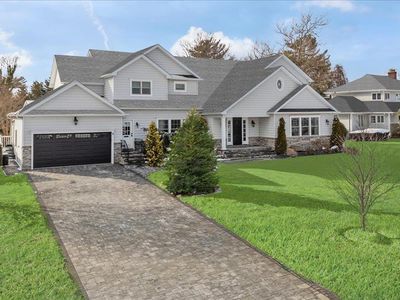 185 Woodmere Boulevard S, Woodmere, NY, 11598