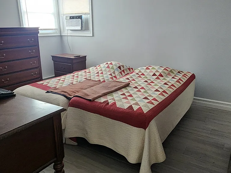 15 Sagamore Rd #1 — Photo 11