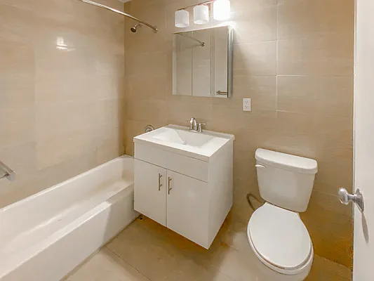 Rented by MySpaceNYC | media 29