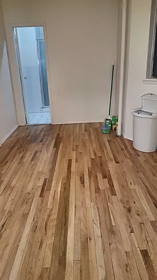 Rented by Prince Real Estate Associates LLC | media 9