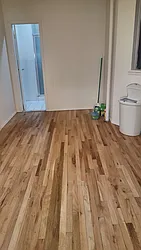 Rented by Prince Real Estate Associates LLC