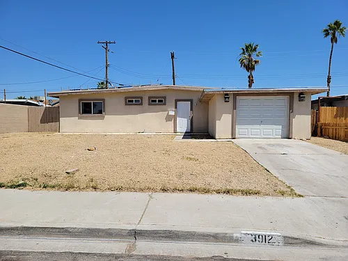 3912 El Parque Ave Photo 1