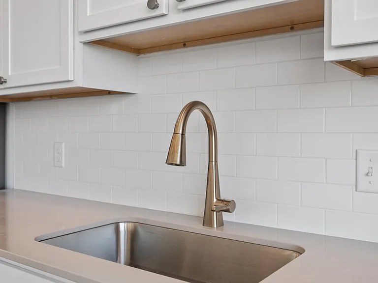 West Light Apartments - Brand New — Photo 20
