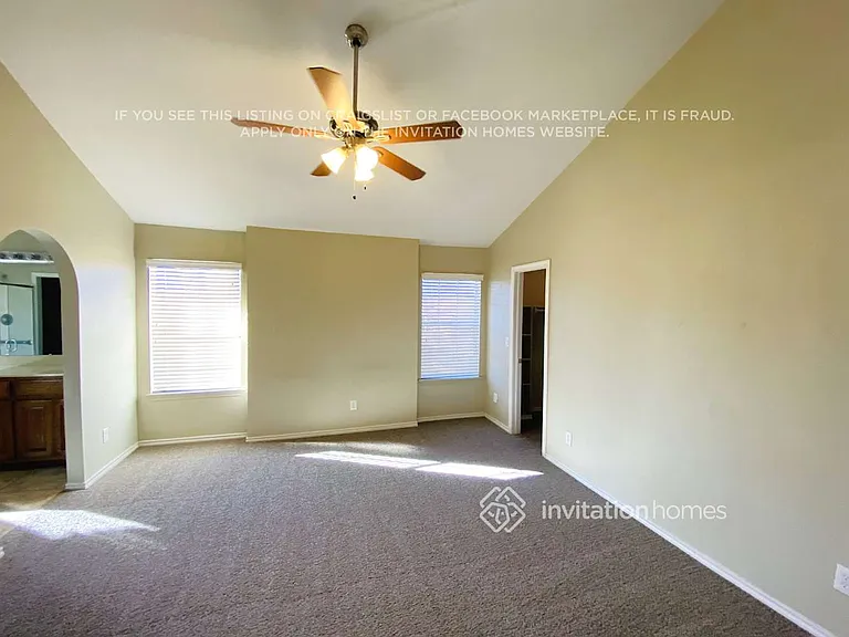 302 S Quail Ln — Photo 14