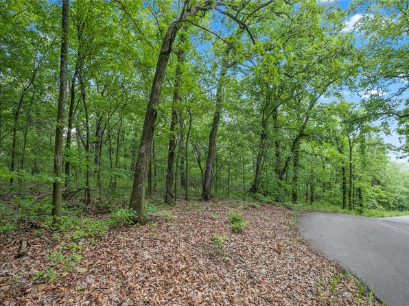 0 Clermont Dr, Festus, MO 63028