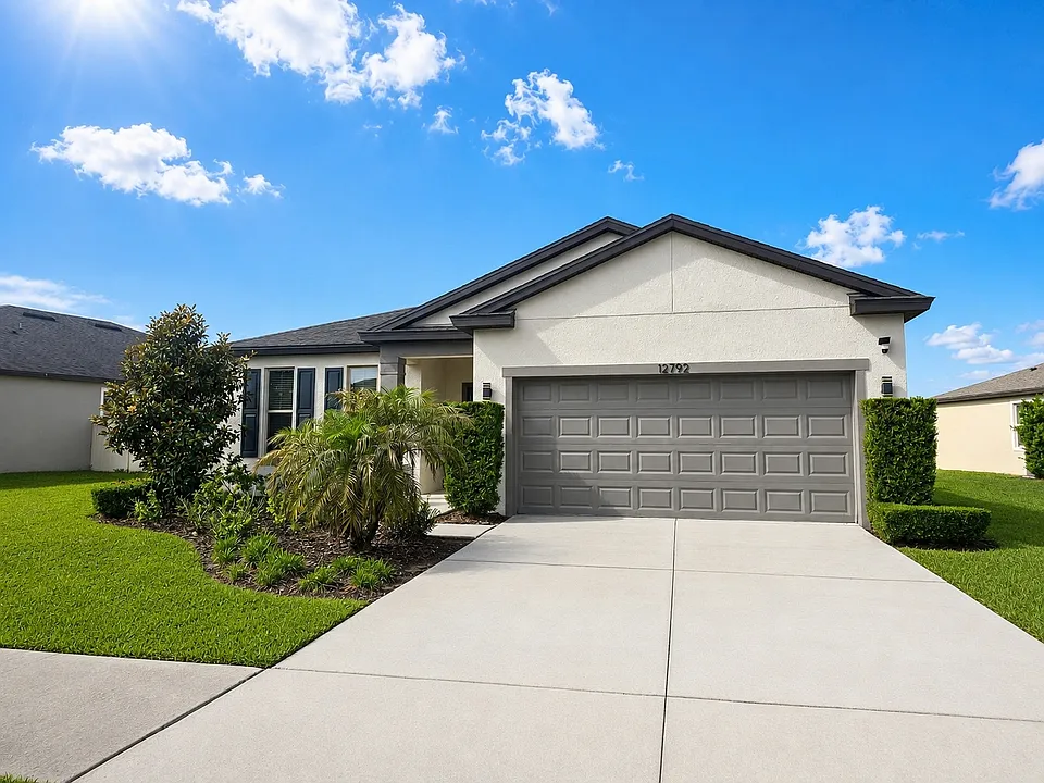 12792 Palapa Loop
