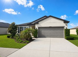 12792 Palapa Loop, Spring Hill, FL 34610