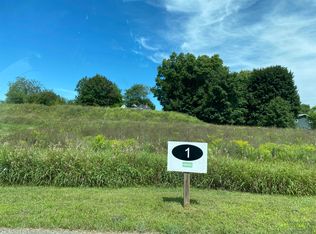 8311 Hidden Canyon Dr NE #1, Ada, MI 49301