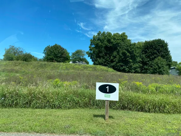 8311 Hidden Canyon Dr NE #1, Ada, MI 49301