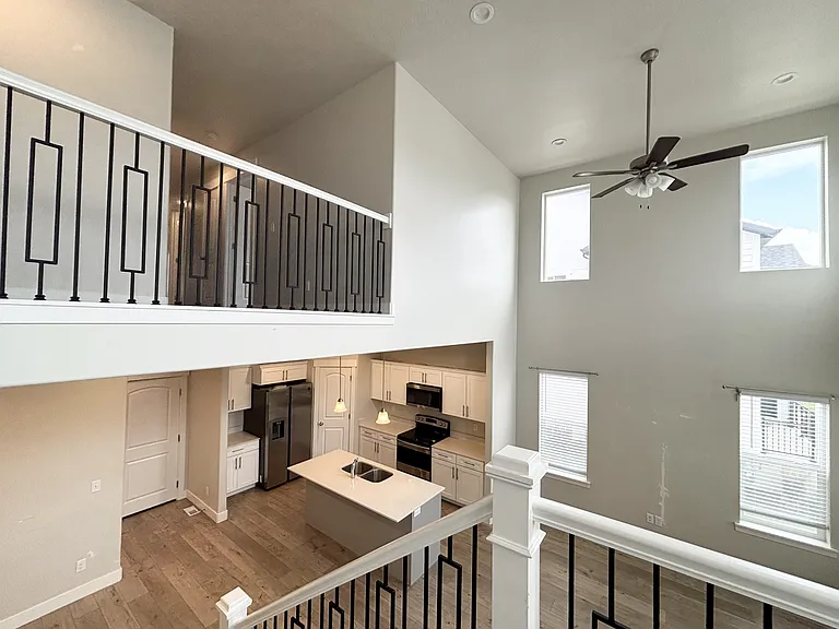 3742 N Canyon Wash Dr #1 — Photo 15