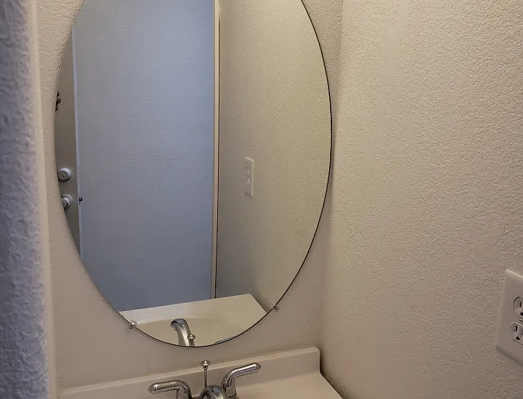 42128 Ash Ct — Photo 2