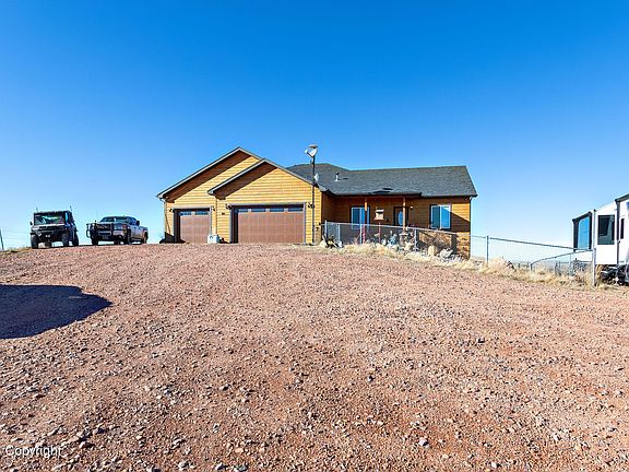 5th image of 180 N Sage Hill Rd