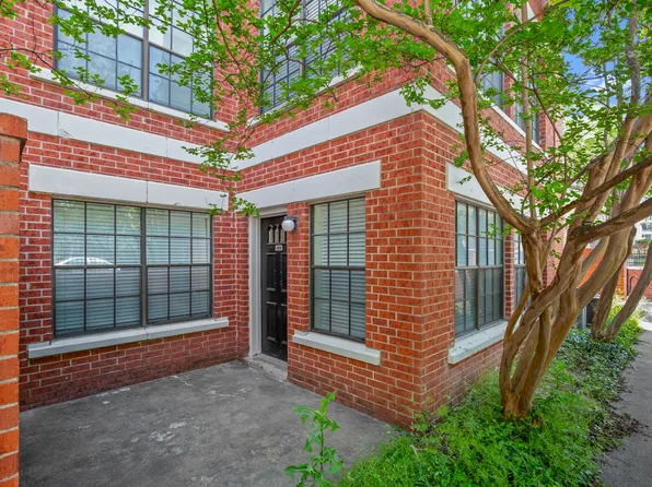 712 W 21st St APT 101, Austin, TX 78705