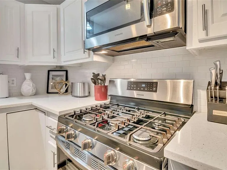 1504 Dupree Rd — Photo 9