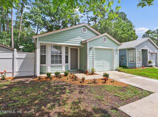 9979 Somerset Grove Ln, Jacksonville, FL 32222