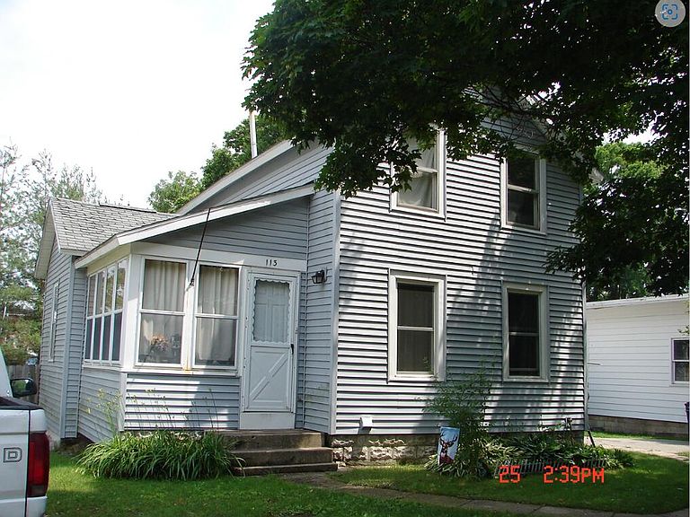 Listing photo