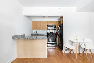 Sold by Bohemia Realty Group