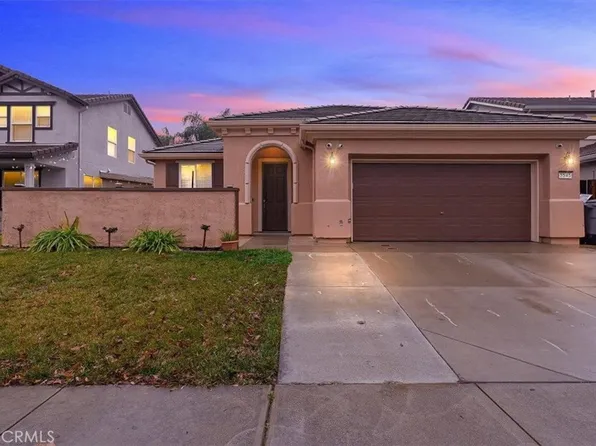 3545 Libby Ln, Yuba City, CA 95993