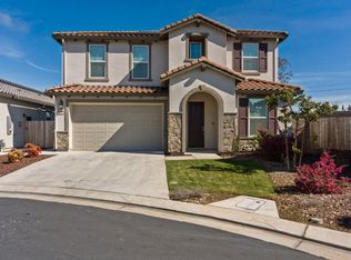 1946 Carmel Ranch Cir, Oakdale, CA