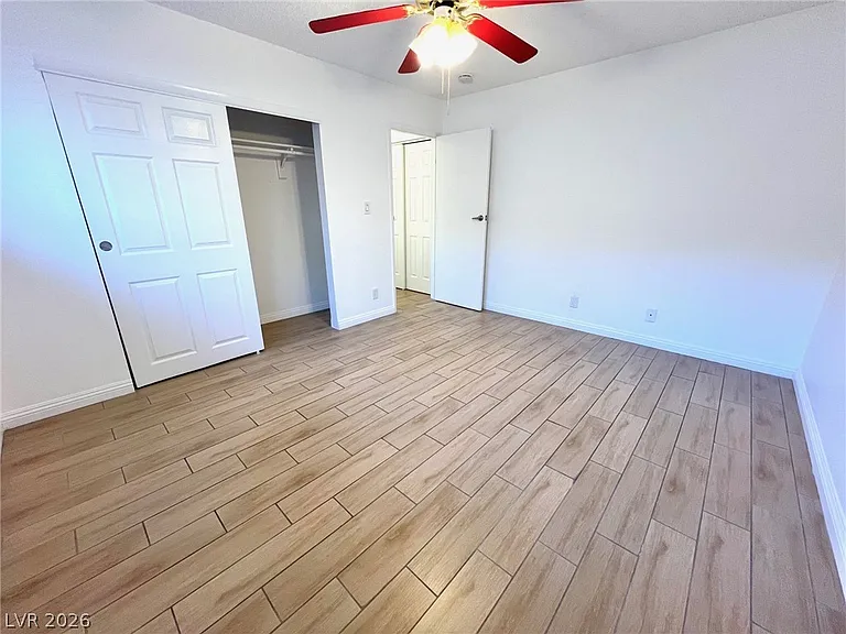 428 Beaumont St — Photo 35