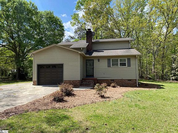 5th image of 75 Creekfield Rd