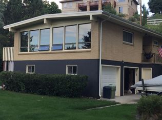12635 W 15th Pl, Lakewood, CO 80215