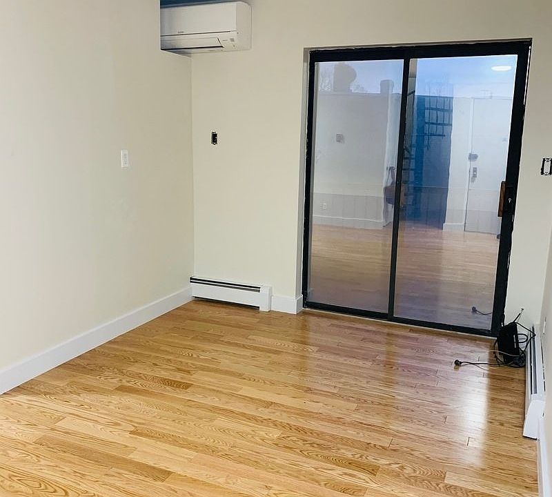 1st image of 51-14 Haspel St #3