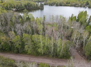 E Briar Lake Dr, Duluth, MN 55803