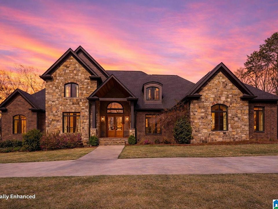 1st image of 6902 Honor Keith Rd