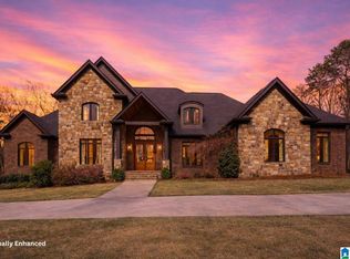 6902 Honor Keith Rd, Trussville, AL 35173