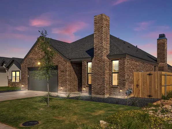 8672 Santa Isabella St, Odessa, TX 79765