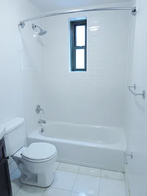 Rented by City & Suburban | media 65