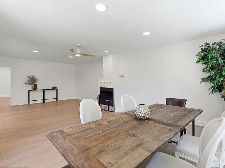 1030 Westmore Meyers Rd — Photo 17