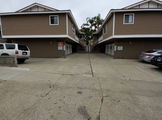 34032 Malaga Dr APT A, Dana Pt, CA 92629