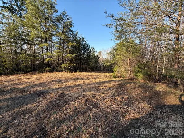 0 Shady Bark Ln #40, Rutherfordton, NC 28139