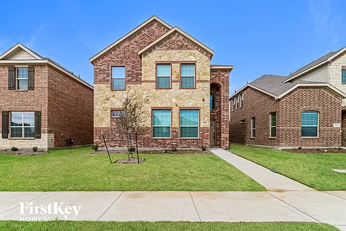 10113 Elkhorn Dr Photo 1