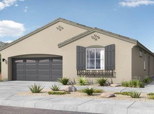 25584 N 142nd Ln, Surprise, AZ 85387