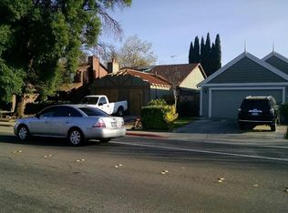 1364 E Gum Ave, Woodland, CA 95776