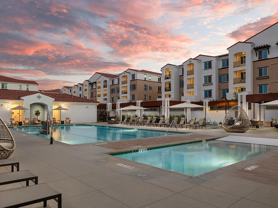 Vintage Farms