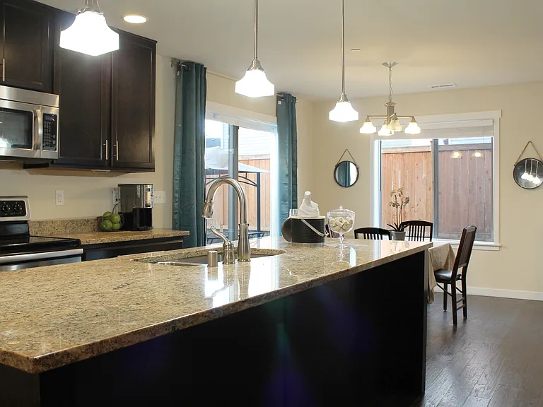 3581 Hoffman Hill Blvd — Photo 6