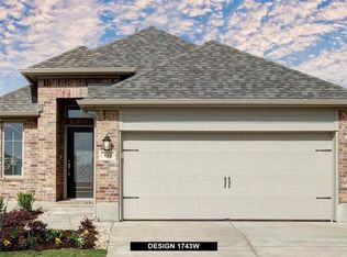 1937 Creek Rdg, Seguin, TX 78155